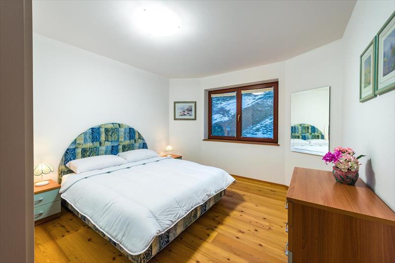 Hotel Wald Residence - Bad Kleinkirchheim