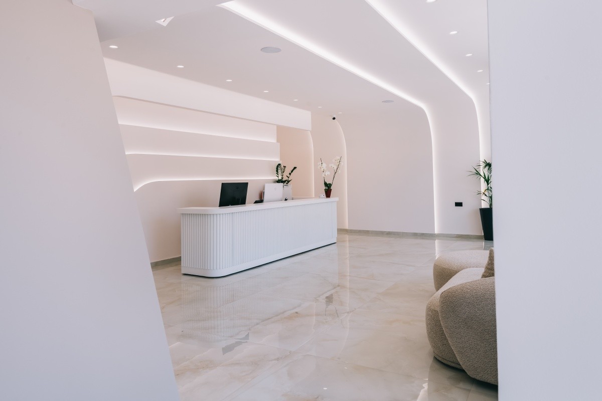 Hotel Zorbas Lifestyle