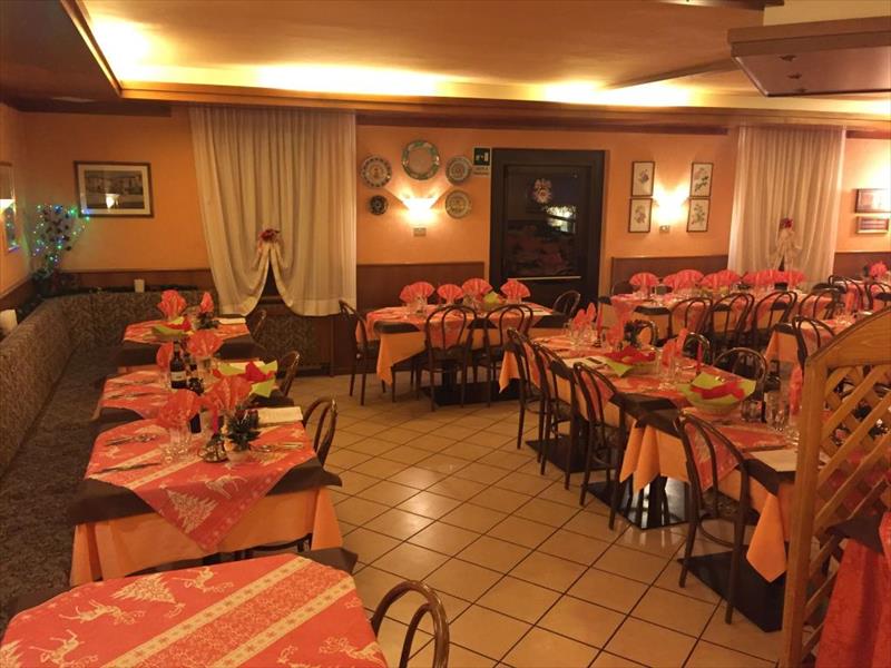 Hotel Europa (Peio) - Trentino
