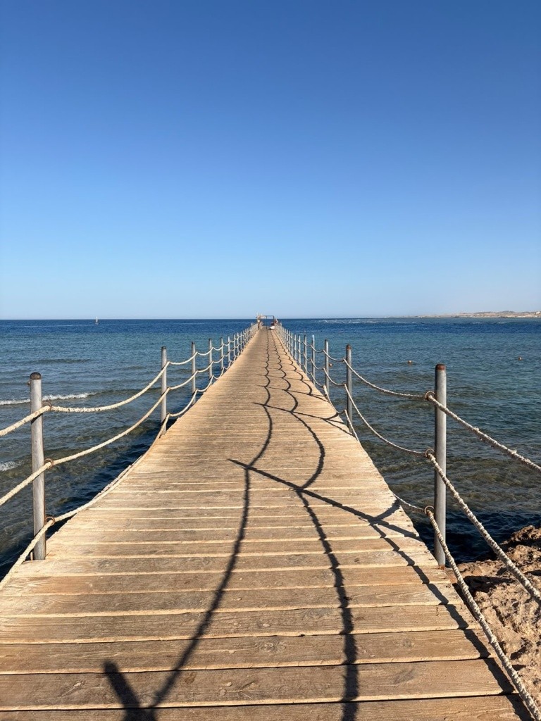 Hotel Pickalbatros Sands (Ex. Red Sea Siva Sands)