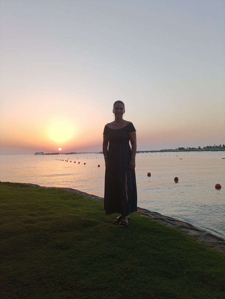 Hotel Sentido Mamlouk Palace