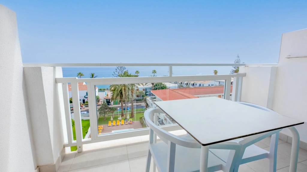 Hotel Bluesea Marieta Spa