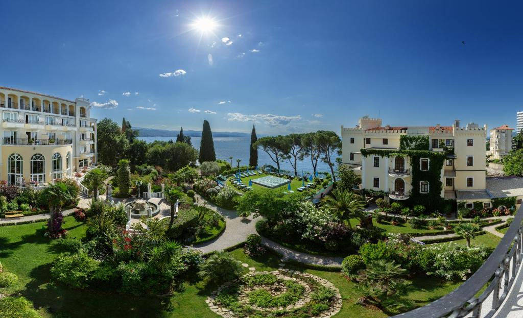 Hotel Miramar