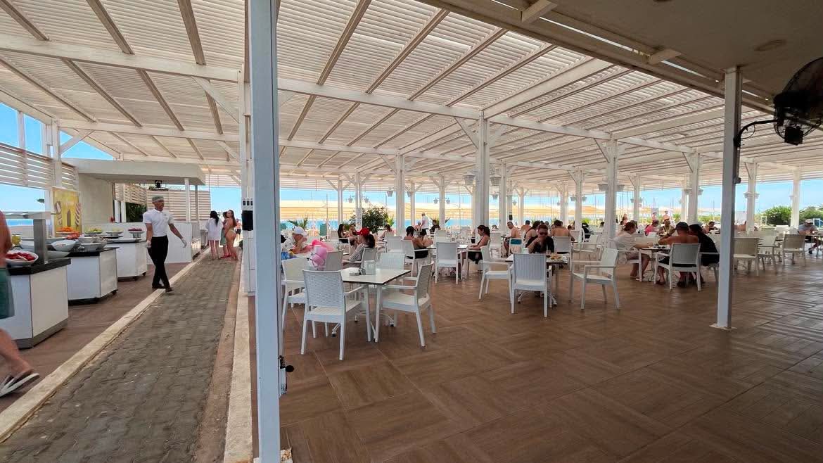 Hotel Diamond Premium & Spa