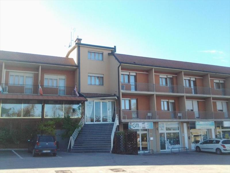 Hotel Gasperoni - Rimini