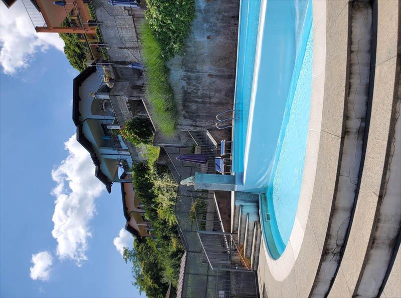 Hotel Vineyard Two (Oggebbio) - Dolomiti Brenta (Val di Sole)