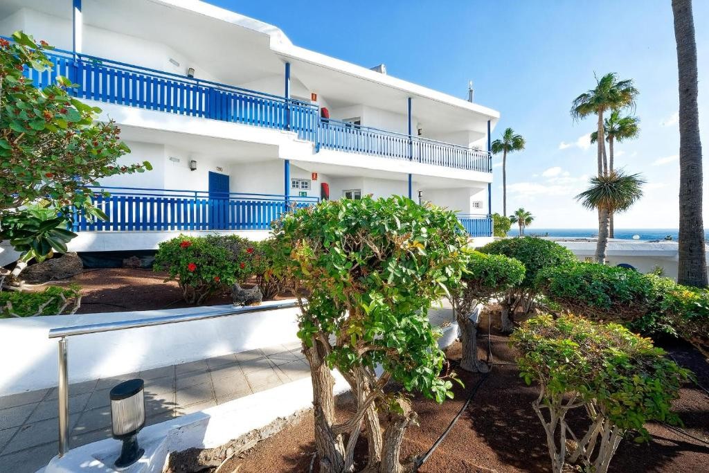 Hotel El Dorado
