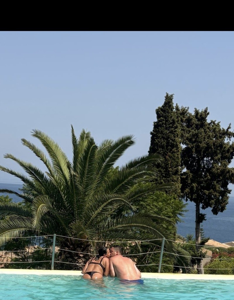Hotel Aeolos Beach Resort