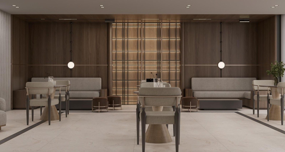 Hotel Avia Resort & Spa