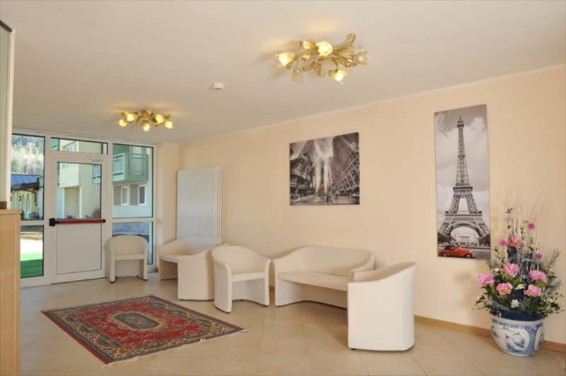 Hotel Garni Maria