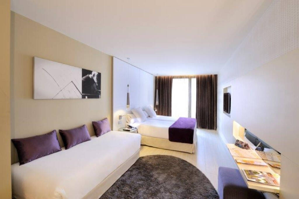 Hotel Grums
