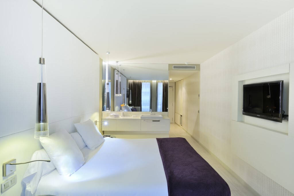 Hotel Grums