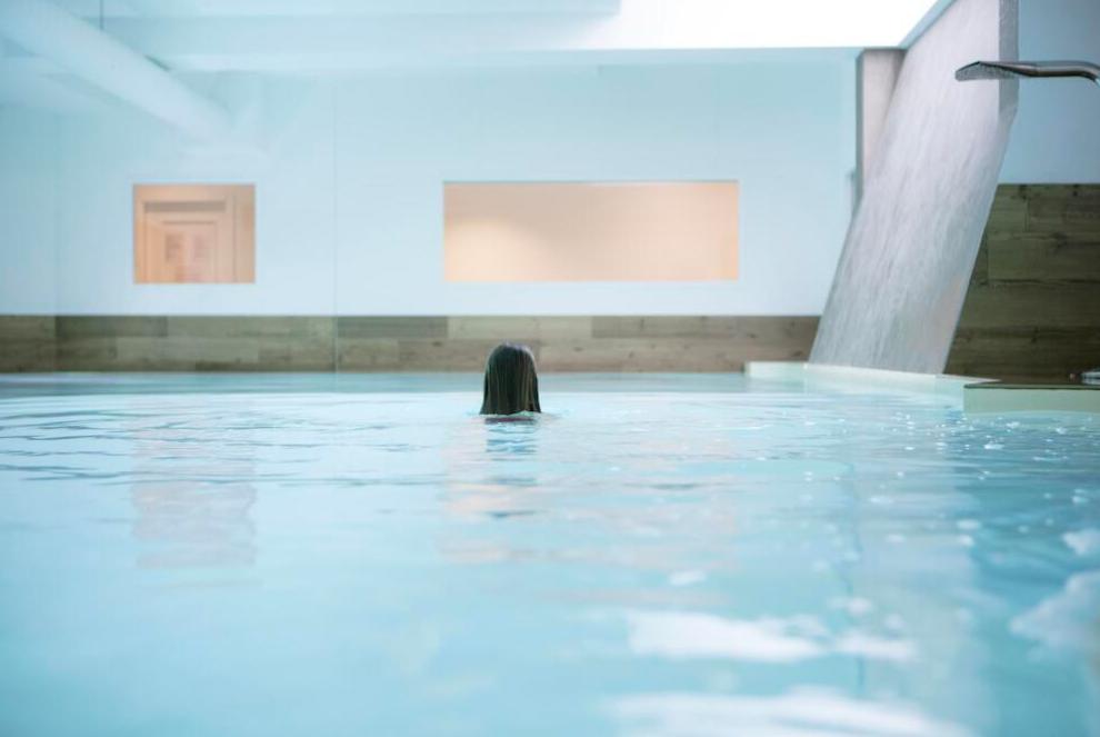 Hotel Los Andes - gallery