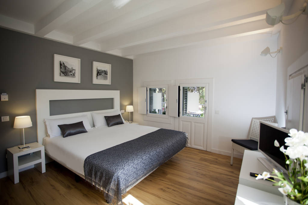 Hotel Sitges