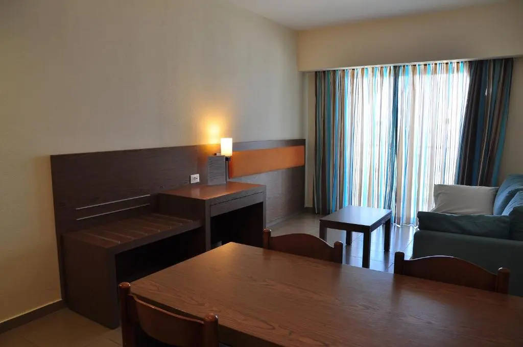 Hotel Sea Melody