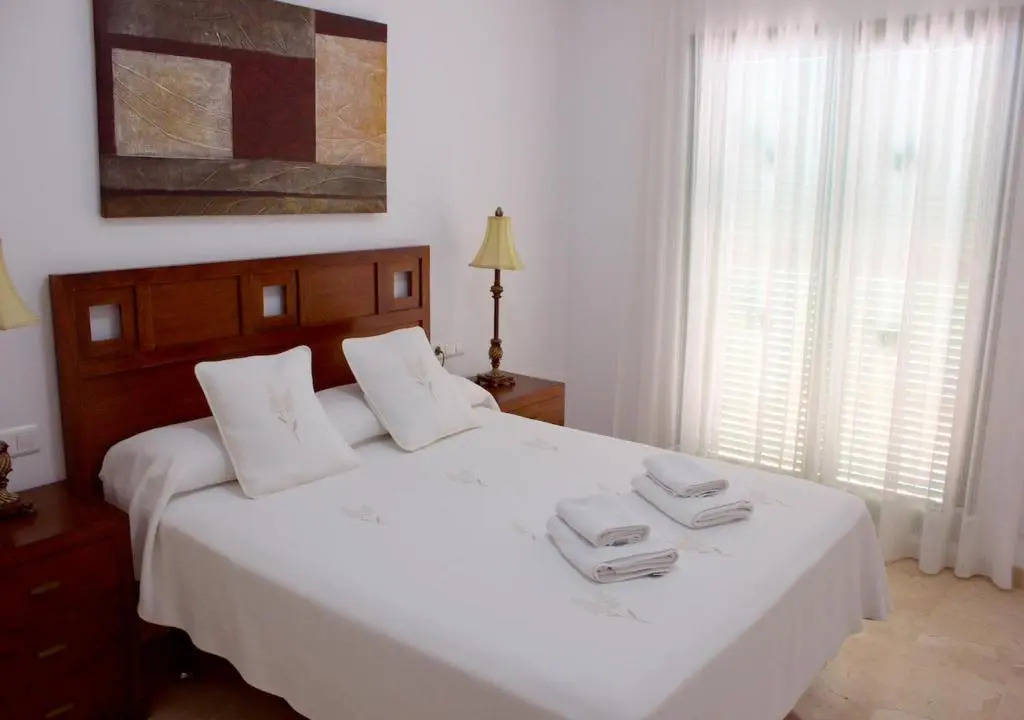 Hotel Manilva Sun Apartamentos (Manilva)