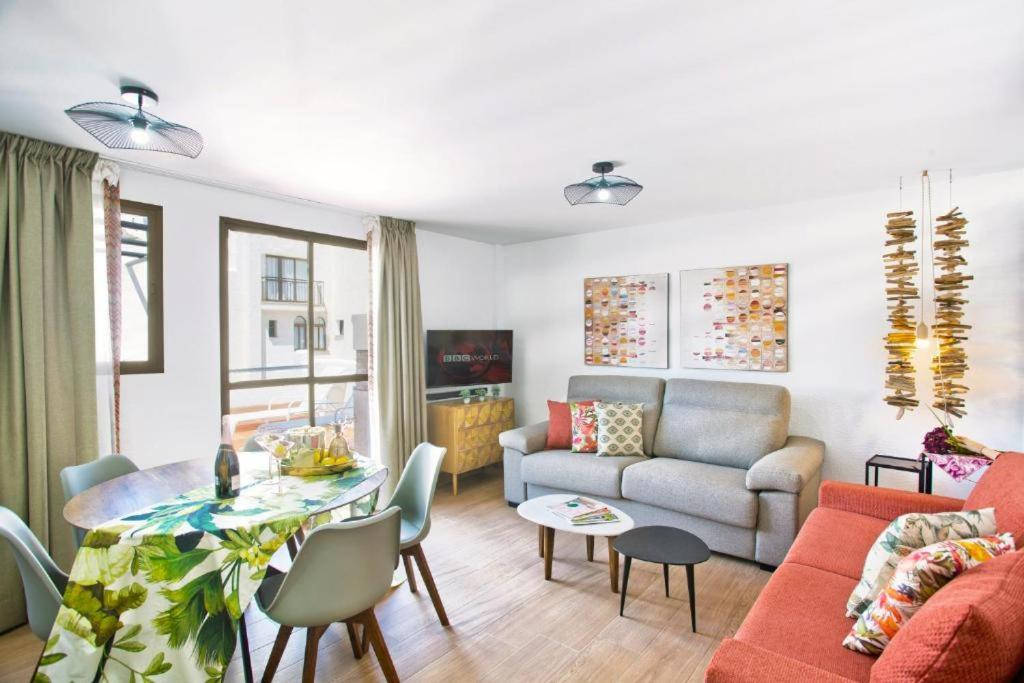 Hotel Pueblo Evita