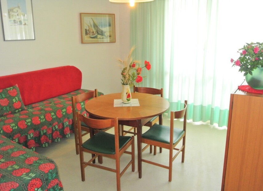 Residence Eva - Lignano Sabbiadoro