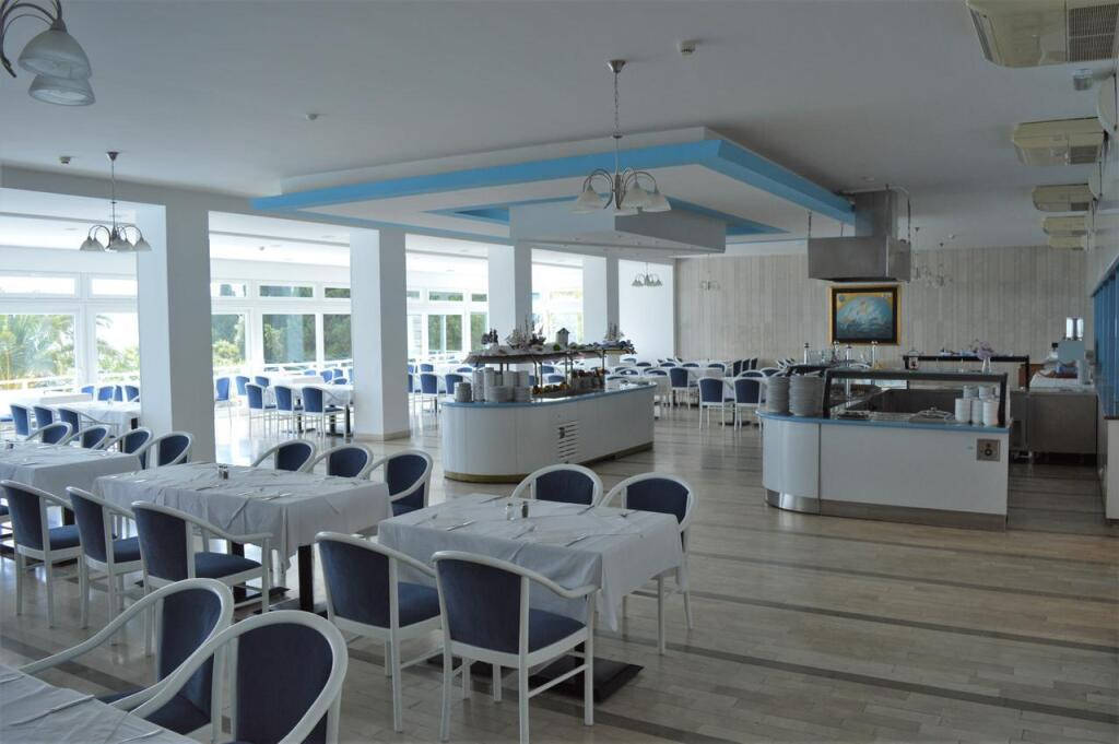 Hotel Orsan Maradiso Casa By Aminess