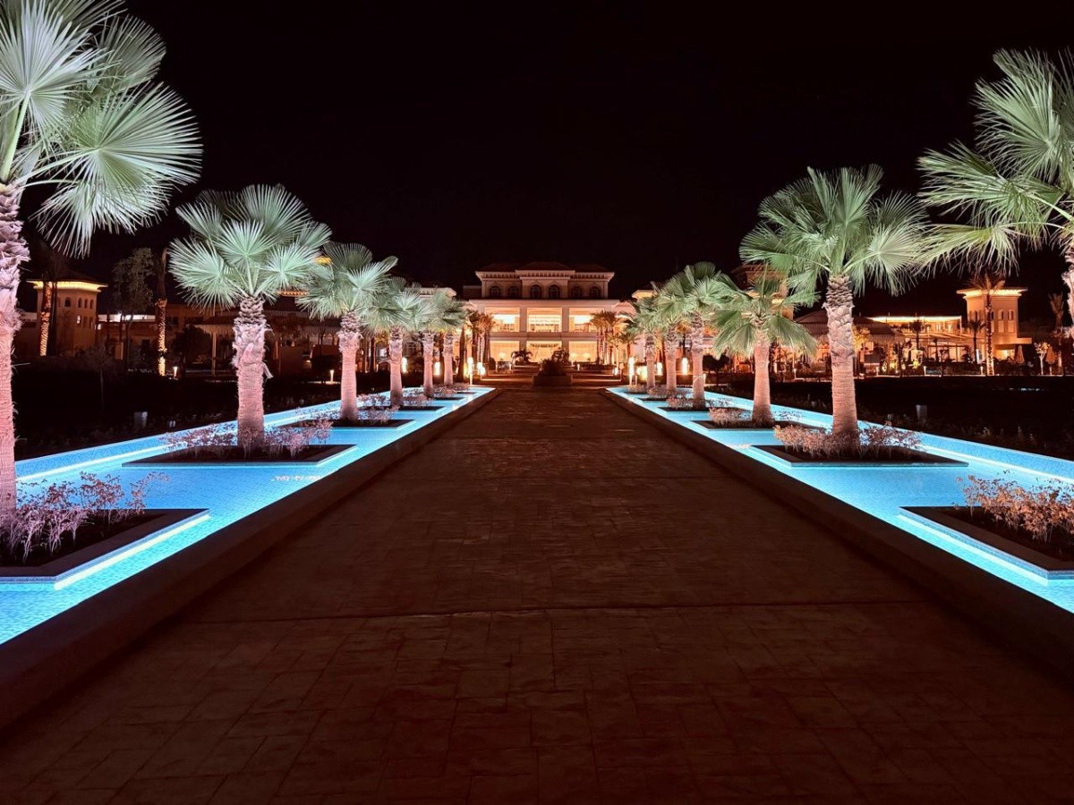 Hotel Cleopatra Signature Marsa Alam