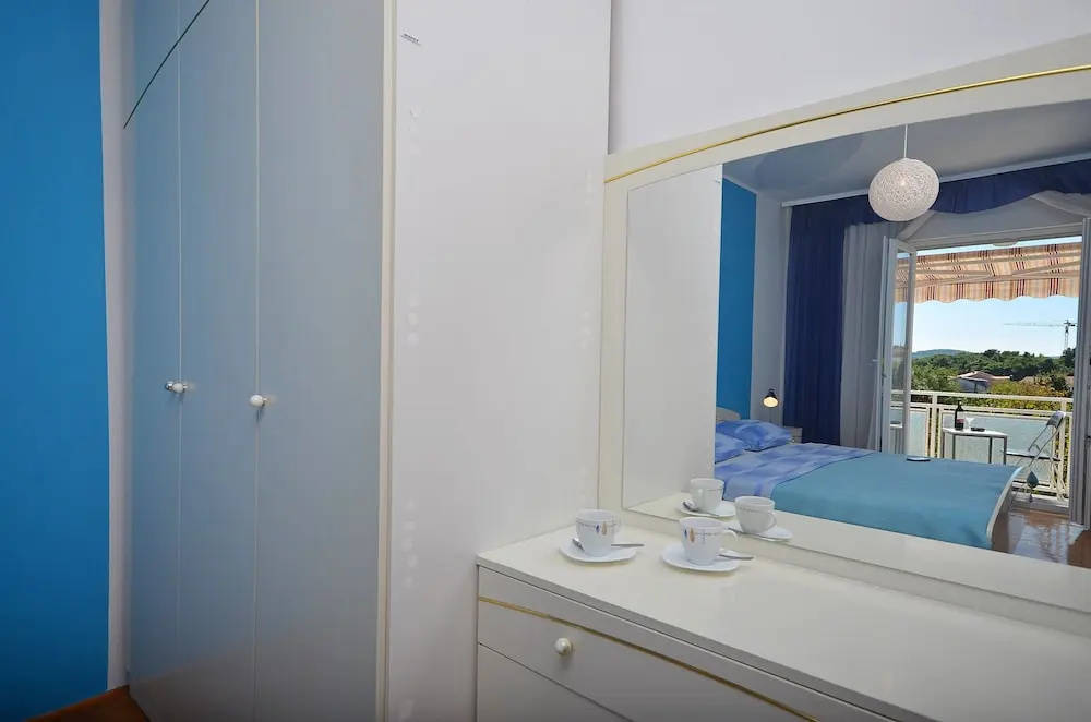 Hotel Apartmán Ivona