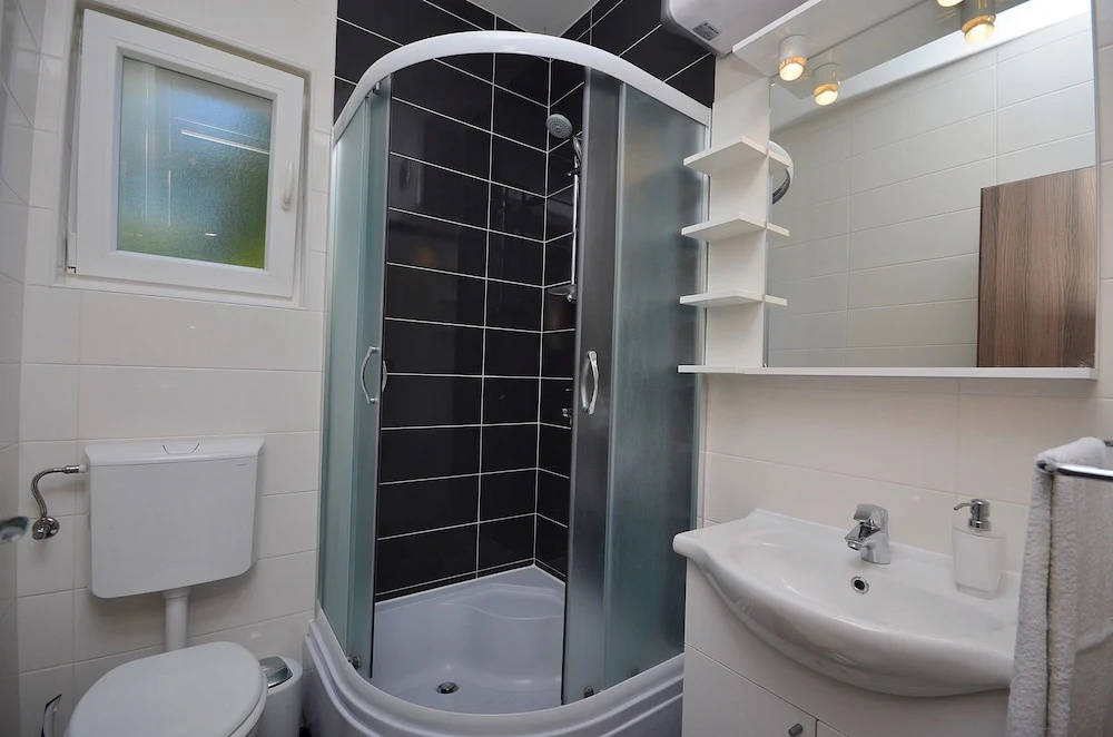 Hotel Apartmán Ivona