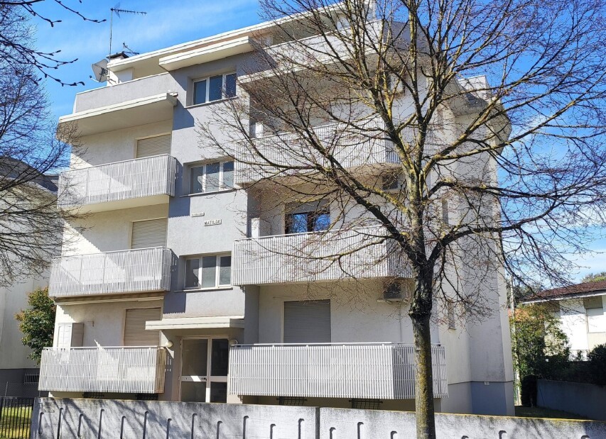 Residence Matilda - Lignano Sabbiadoro