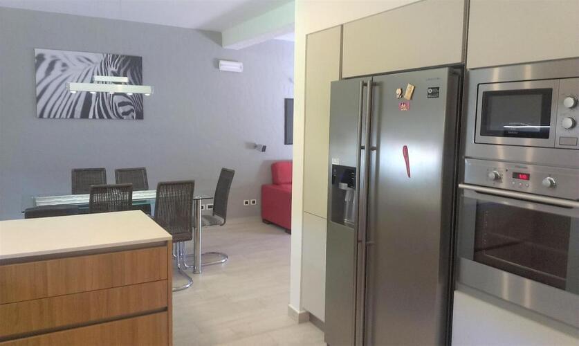 Hotel Villa Nina - Poreč