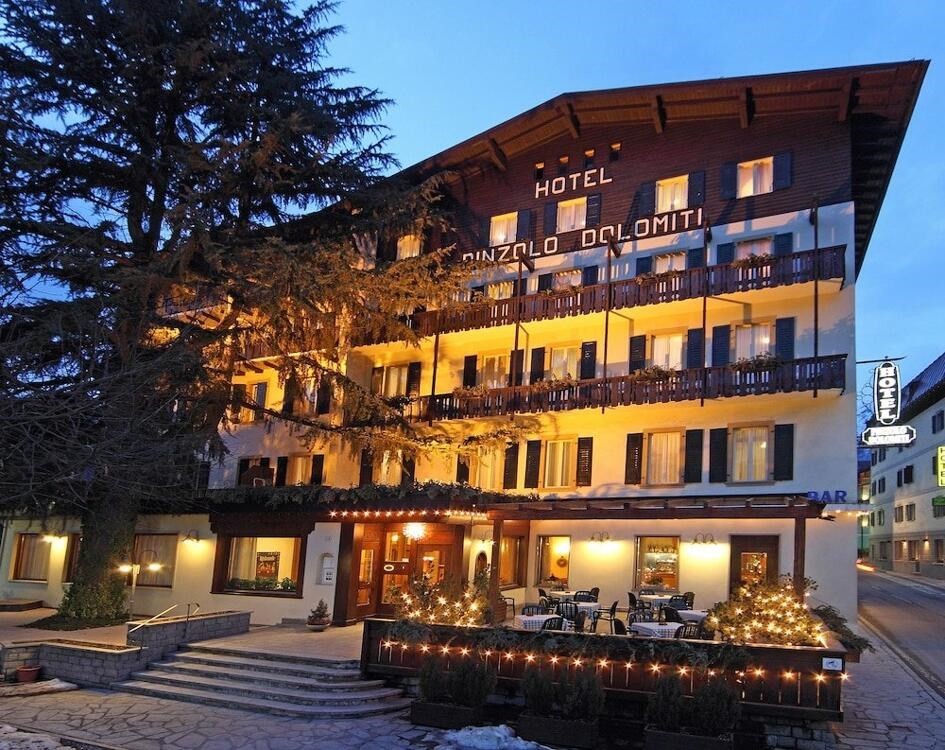 hotel-pinzolo-dolomiti-general-128c9107.jpg