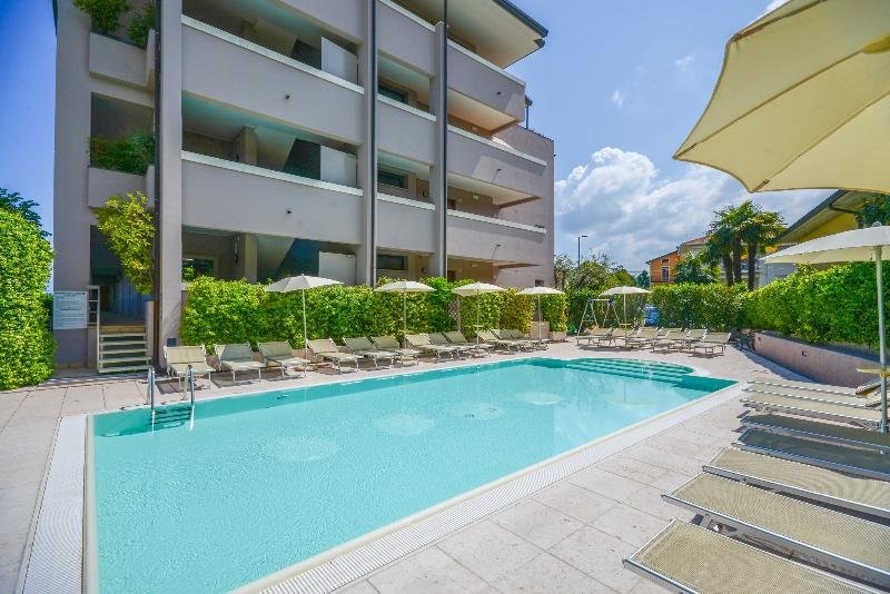 Il Sogno Apartments - gallery