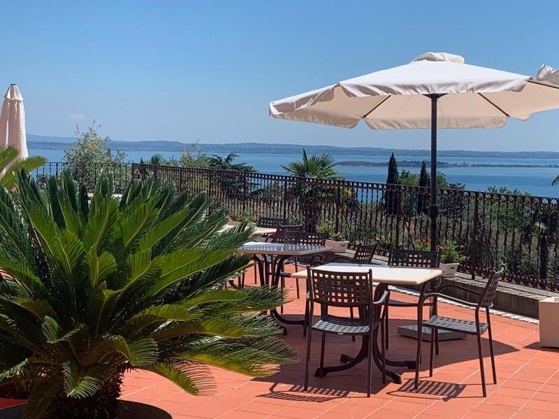 San Rocco Relais - gallery