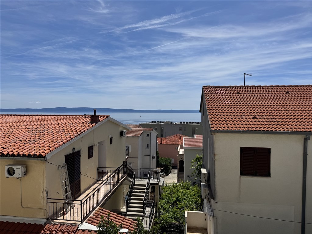 Hotel Vila David
