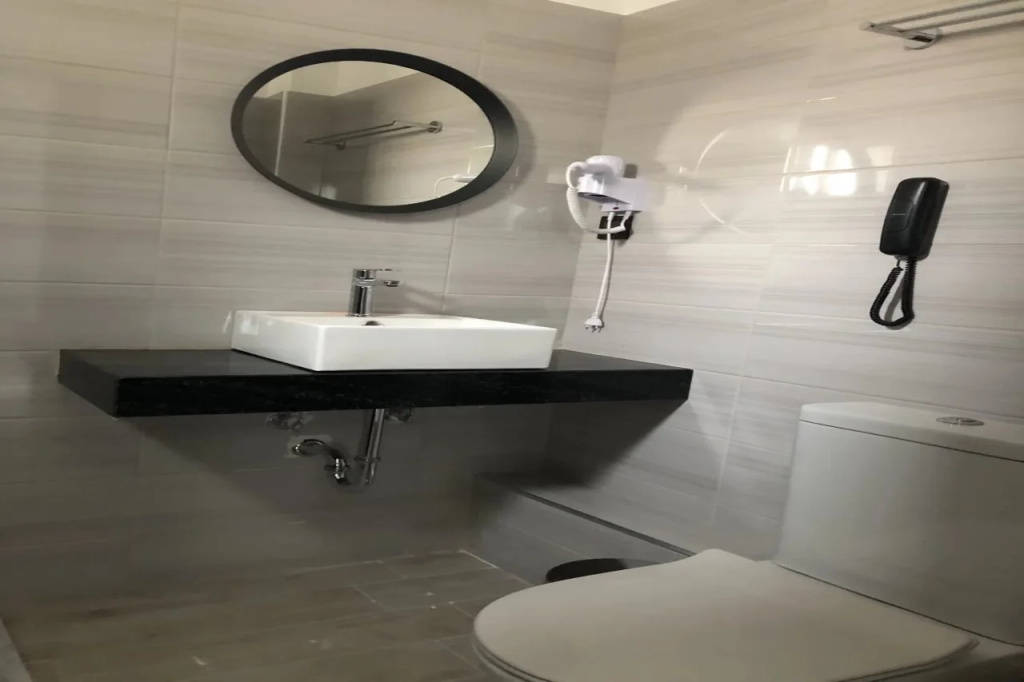 Hotel Evita Alegria