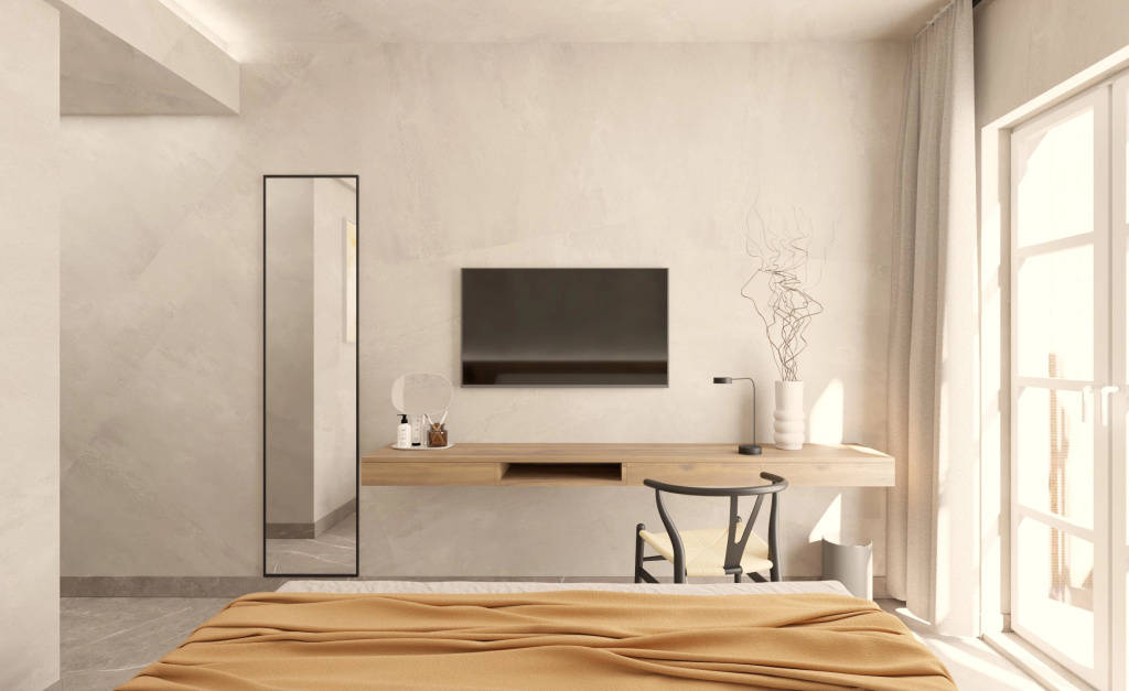 Hotel Nobilis Corfu