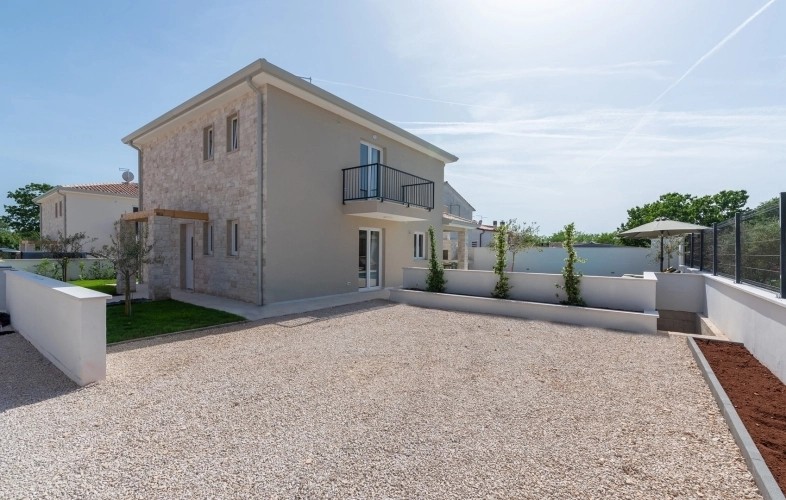 Hotel Villa An