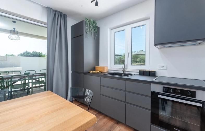 Hotel Villa An