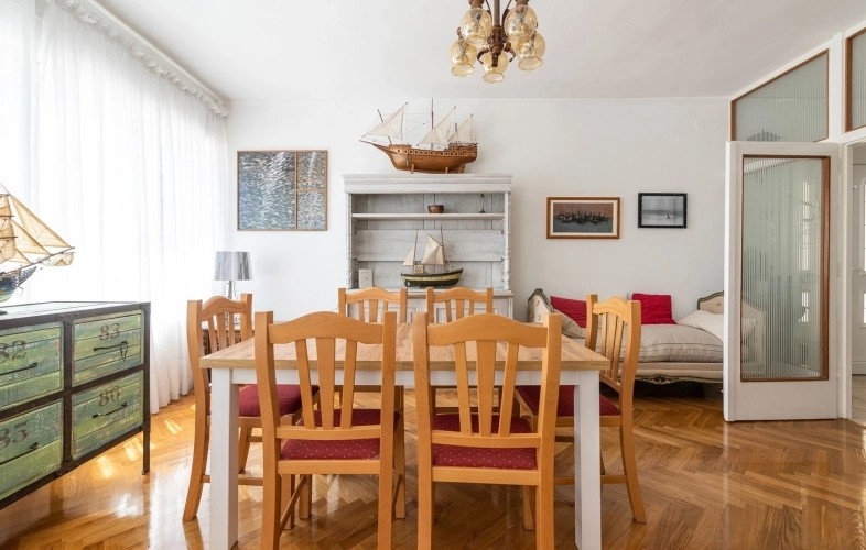 Hotel Casa Lungomare