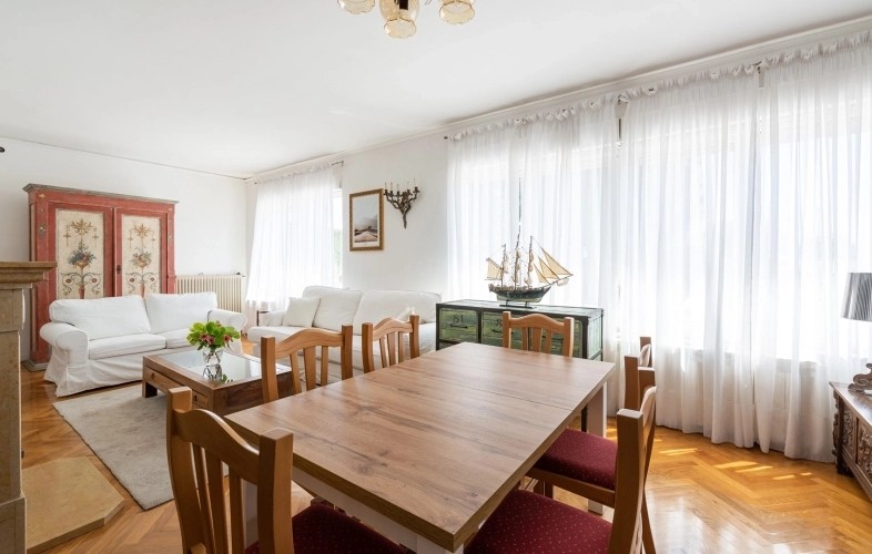 Hotel Casa Lungomare