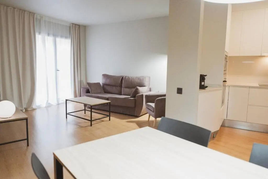 Hotel Amrey Sant Pau