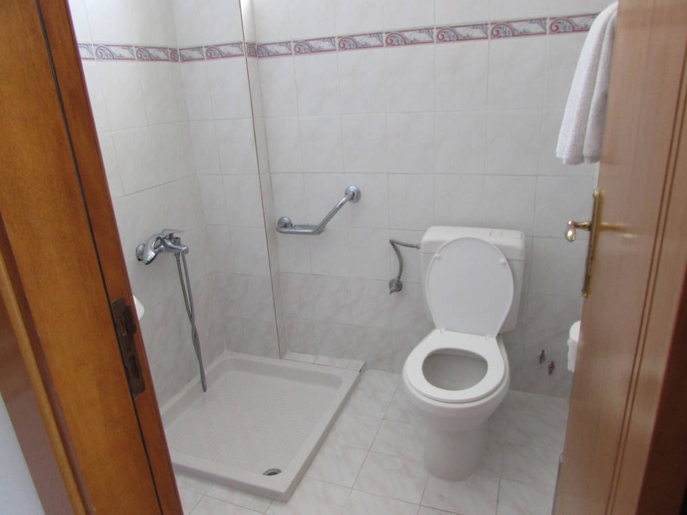 Hotel Coralli Apartments & Studios