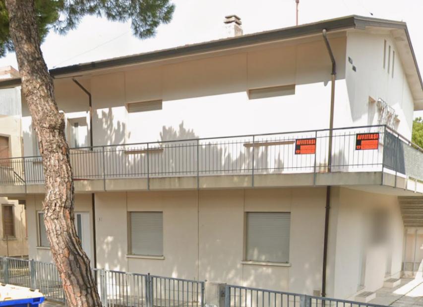 Residence Anna - Lignano Sabbiadoro