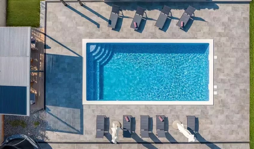 Hotel Villa B2