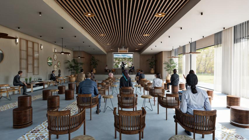 Hotel SBH Margarita - gallery