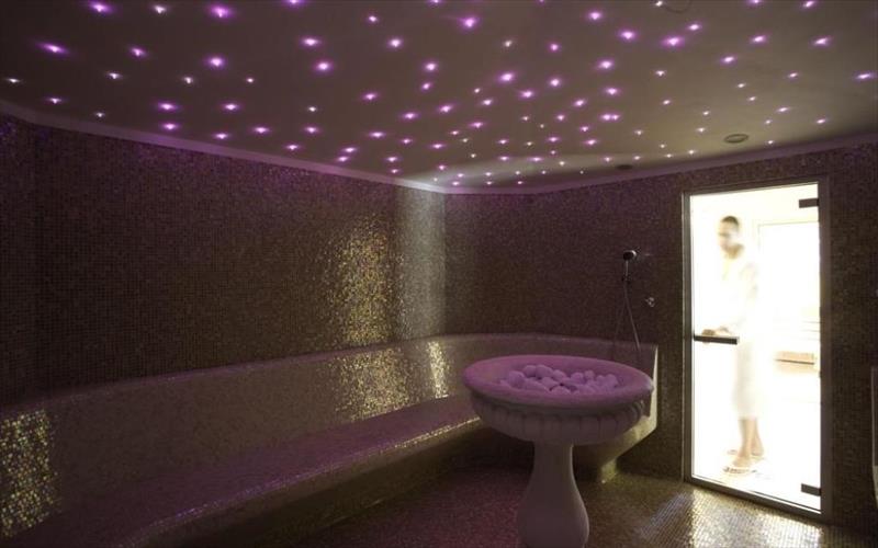 Hotel Boite - Borca di Cadore