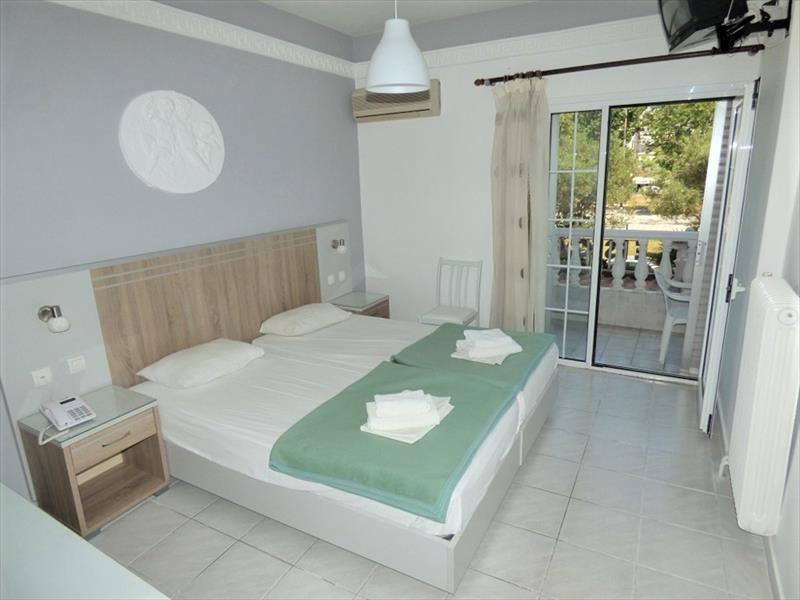 Hotel Orea Eleni