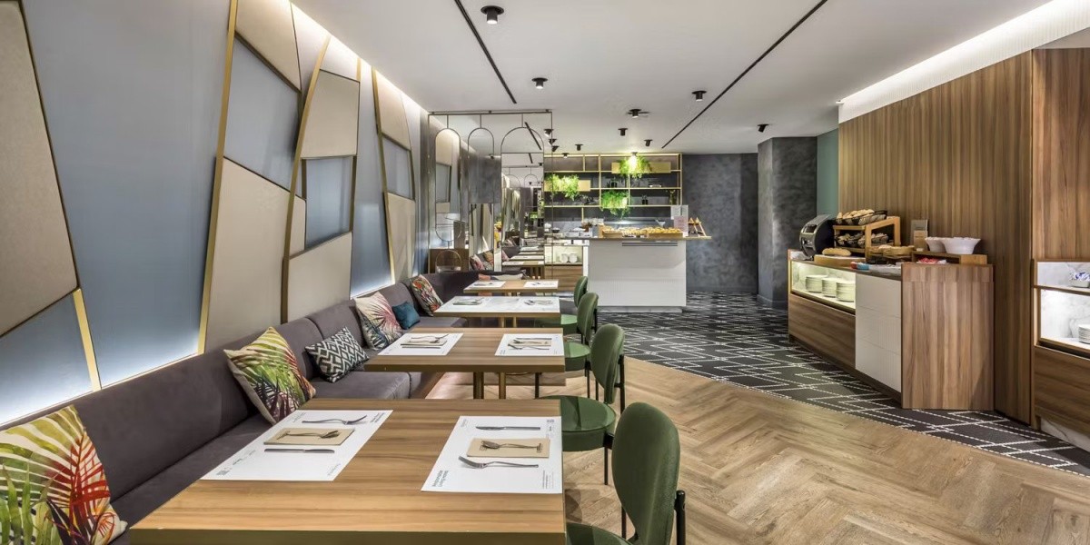 Hotel Occidental Alicante - Costa Blanca