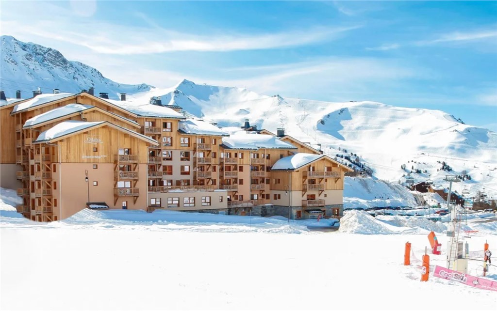 Front De Neige_01.png
