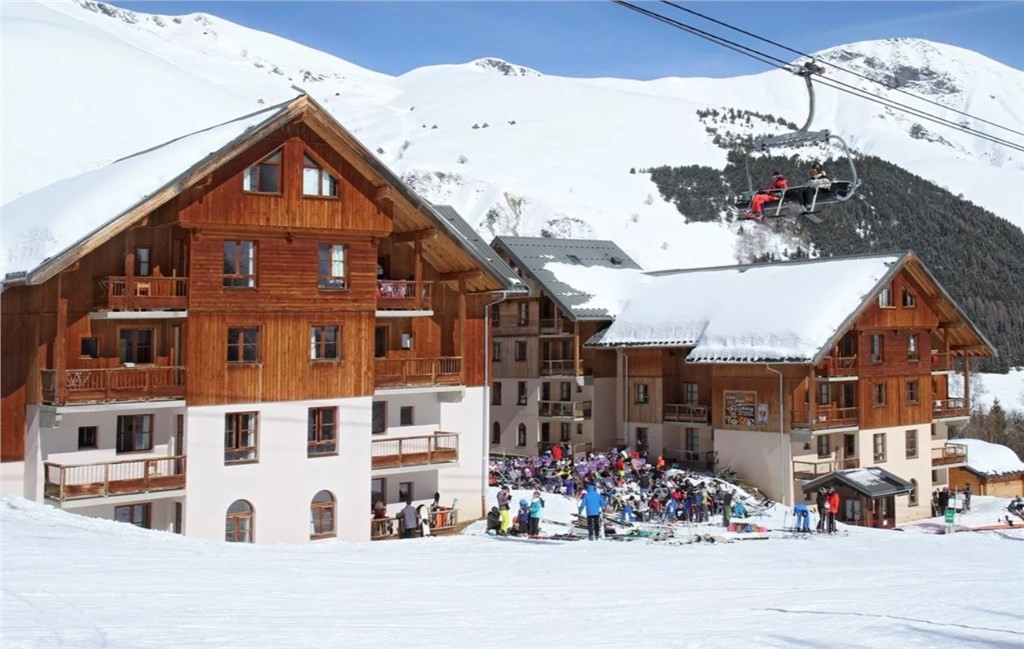Oréé Des Pistes_01.png