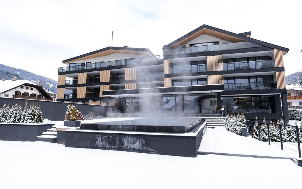 Montanaris Alpine´ Villabassa (13)