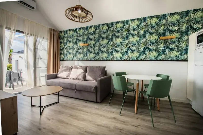 Hotel Fuerteventura Beach Club